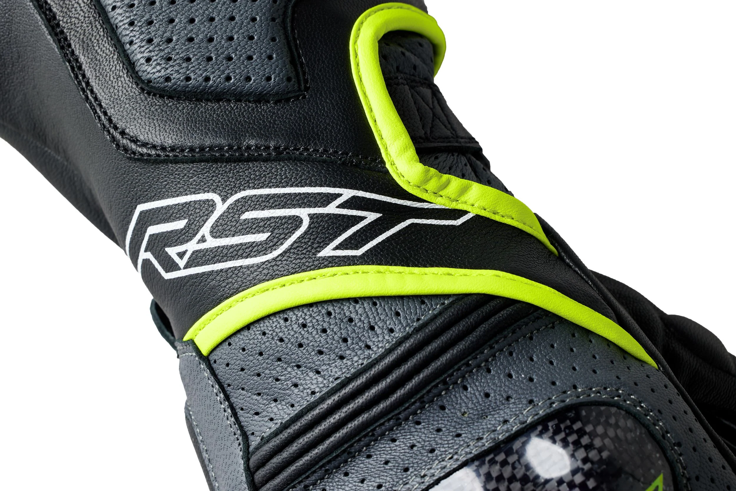 RST Fulcrum CE Glove - Image 14