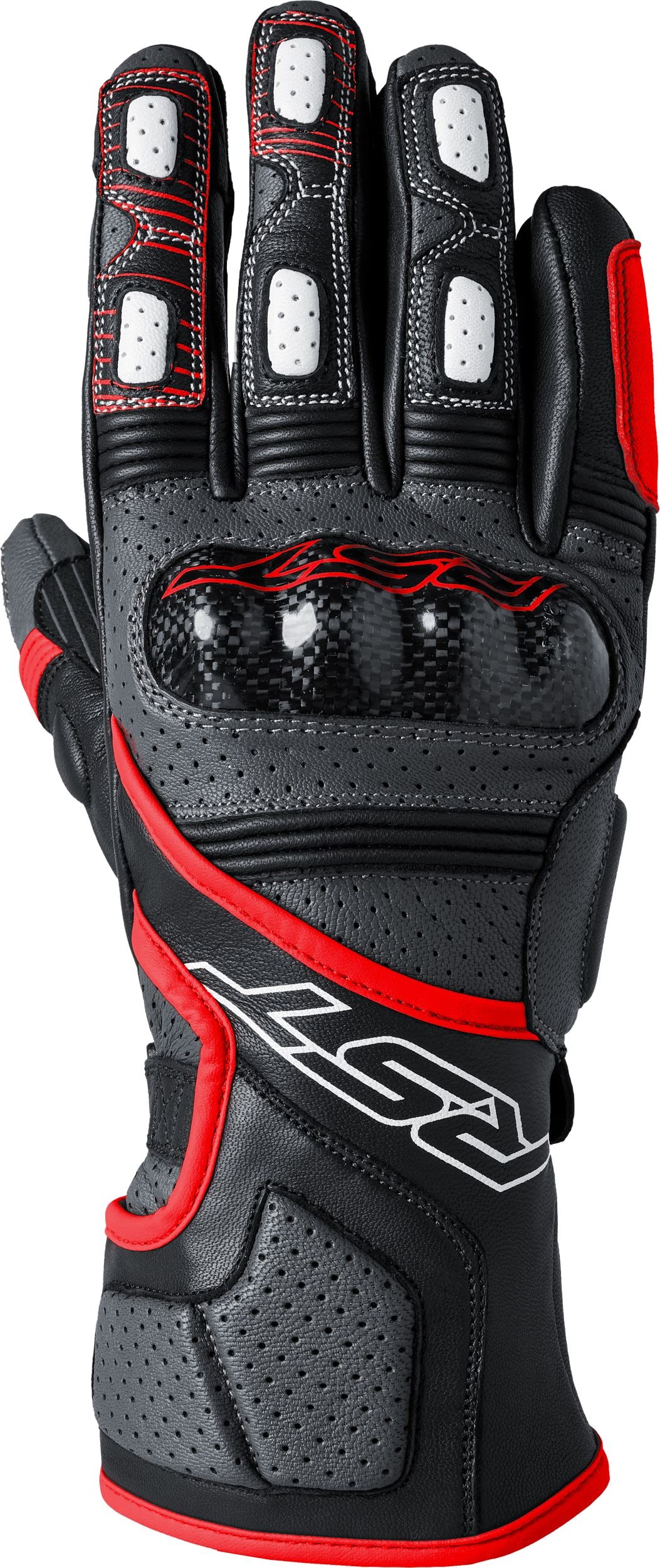 RST Fulcrum CE Glove - Image 15