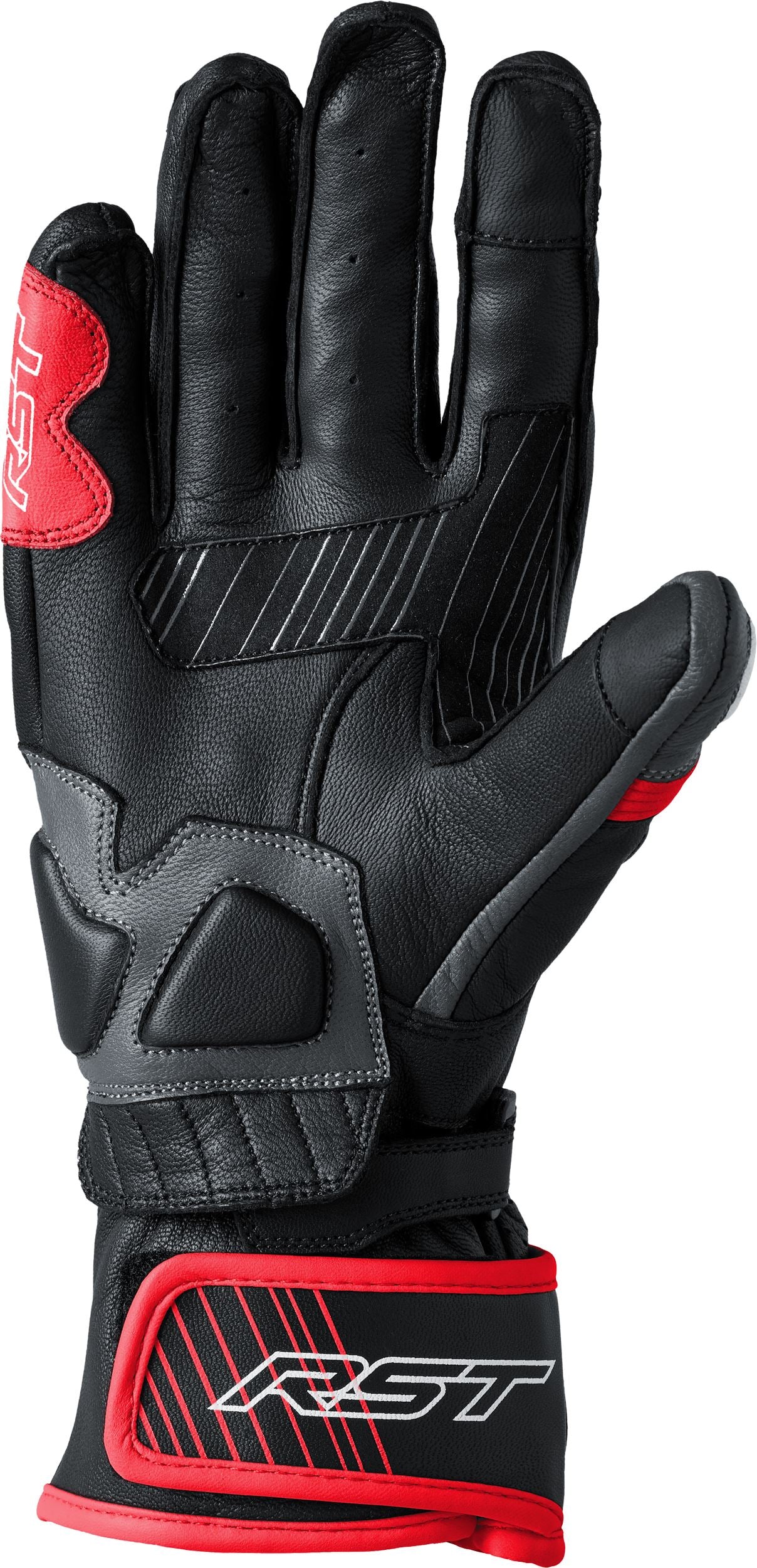 RST Fulcrum CE Glove - Image 16