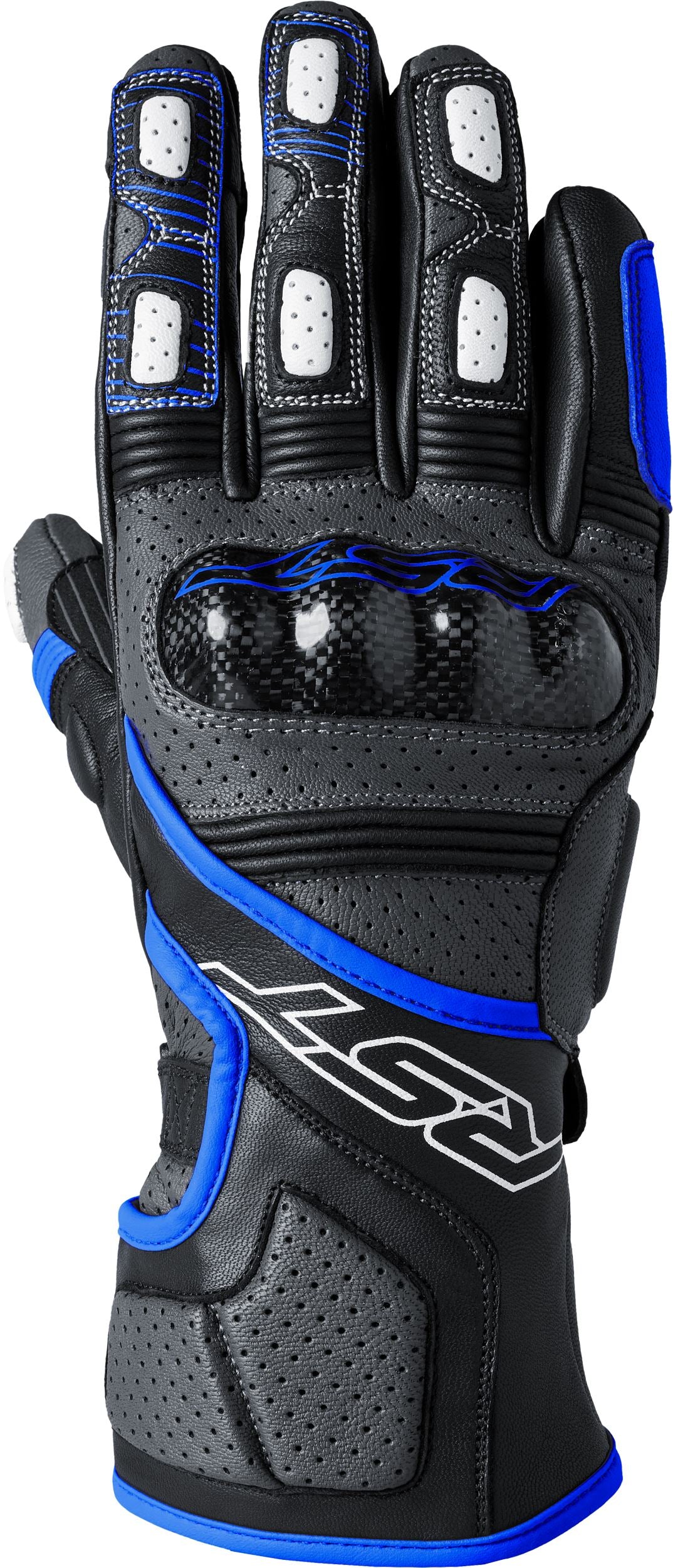 RST Fulcrum CE Glove - Image 17