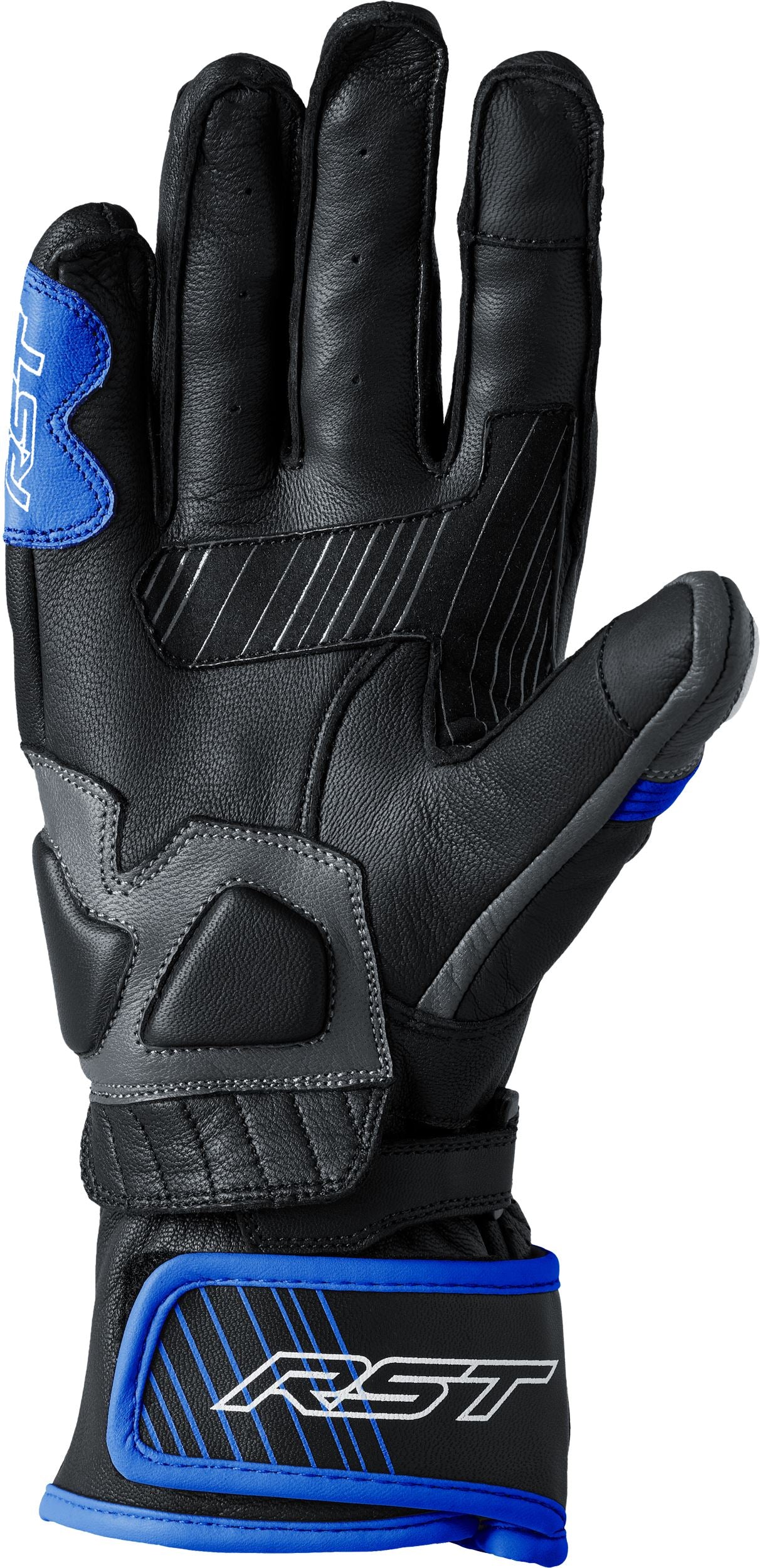 RST Fulcrum CE Glove - Image 18