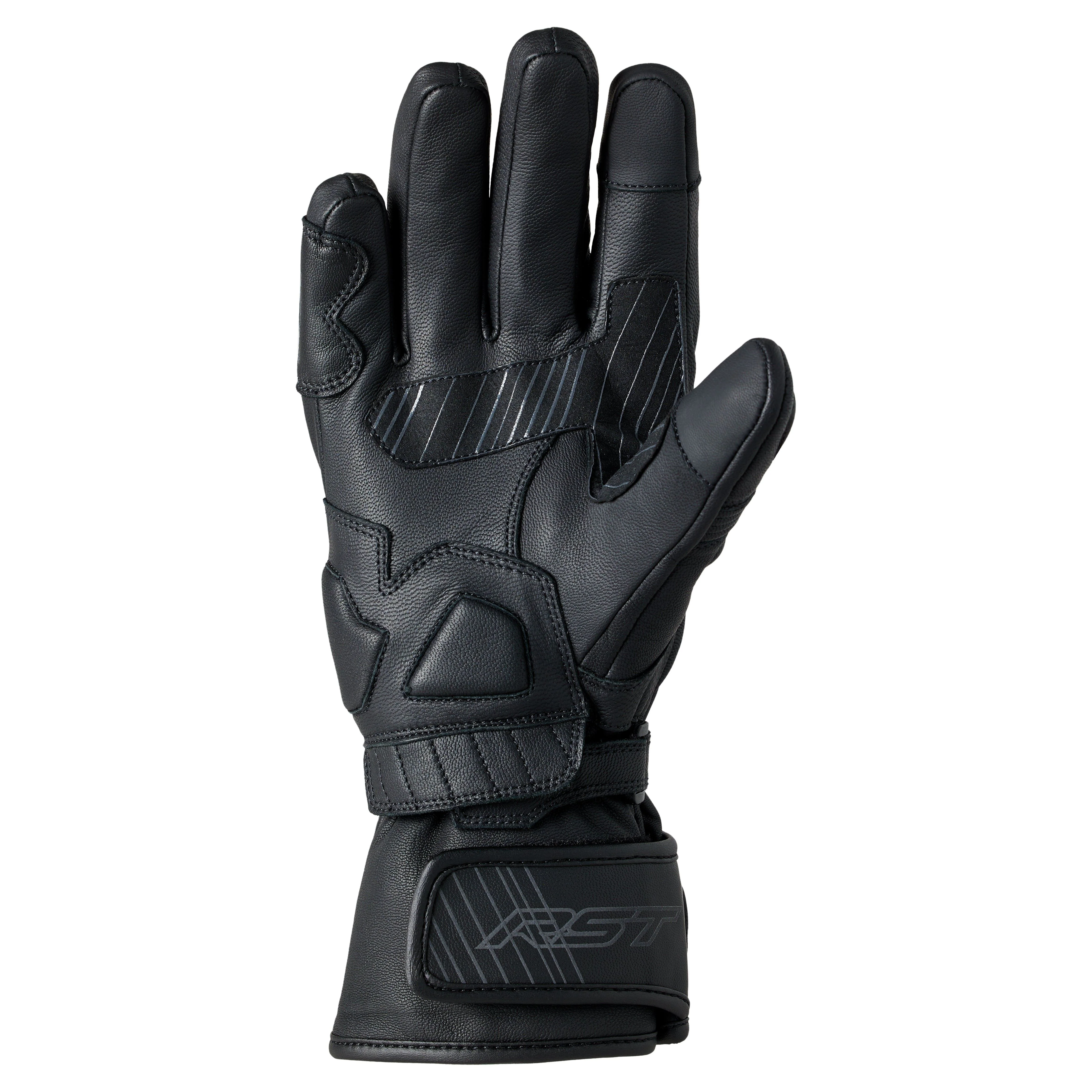 RST Fulcrum CE Glove - Image 2