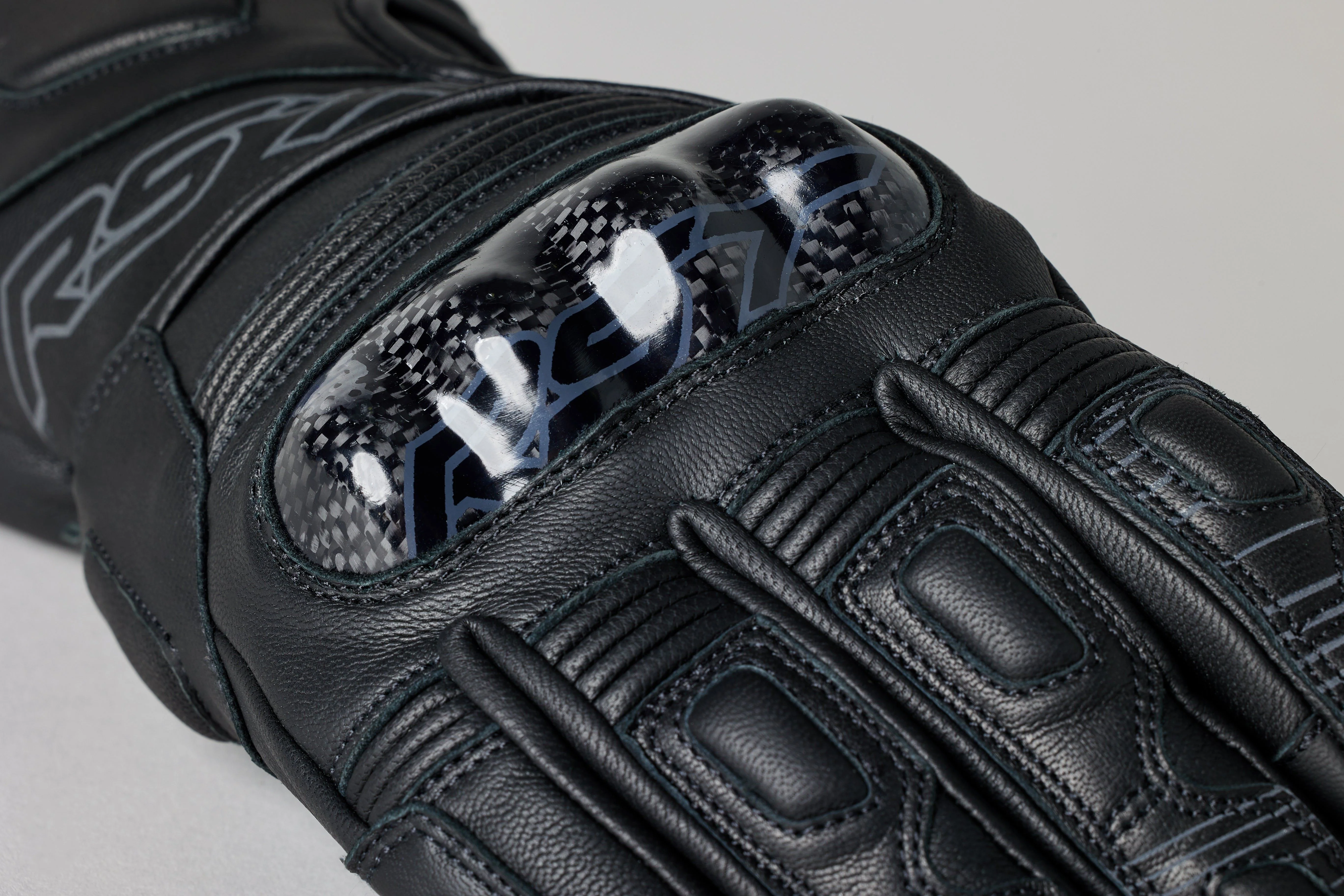 RST Fulcrum CE Glove - Image 3