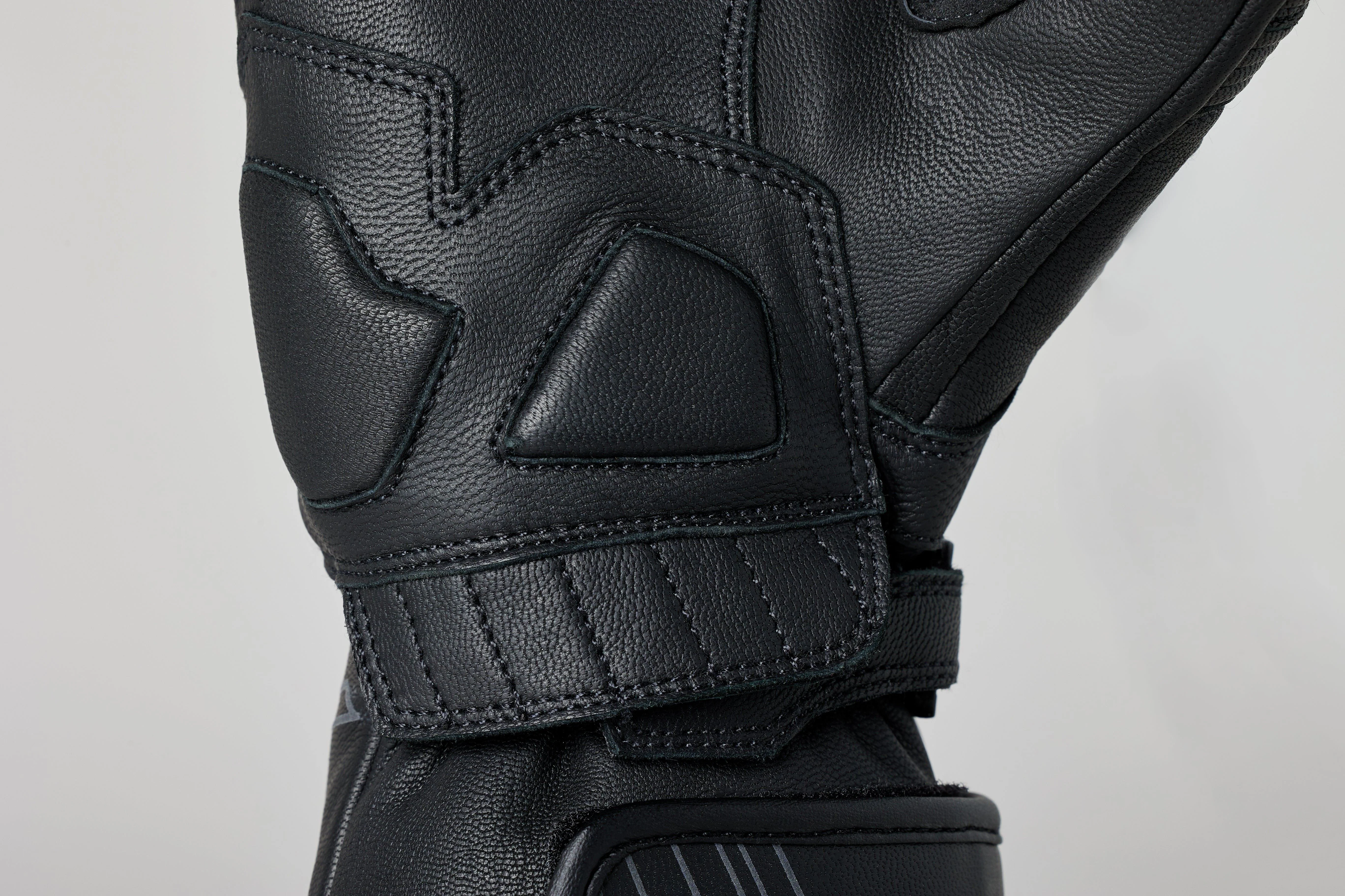 RST Fulcrum CE Glove - Image 4