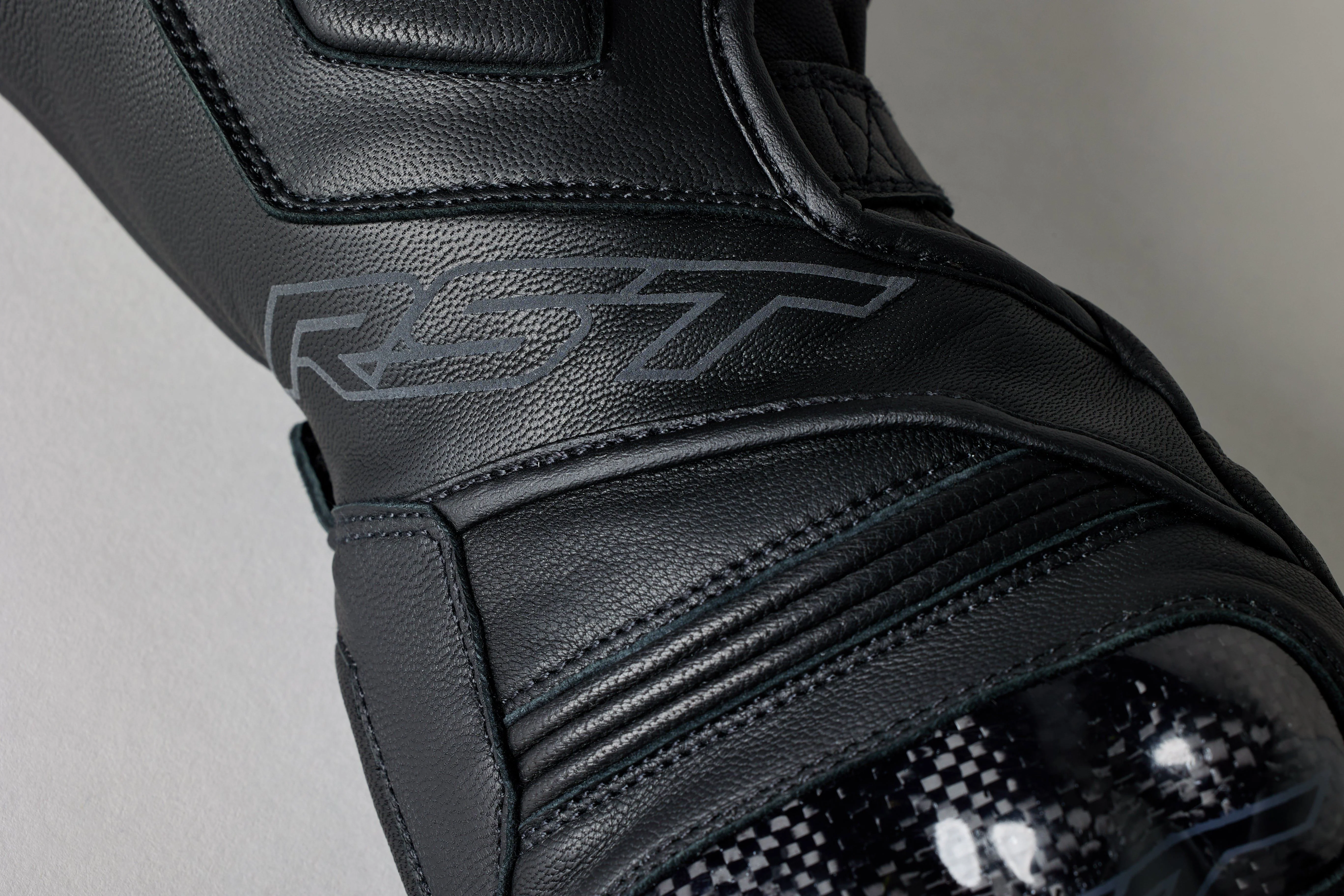 RST Fulcrum CE Glove - Image 5