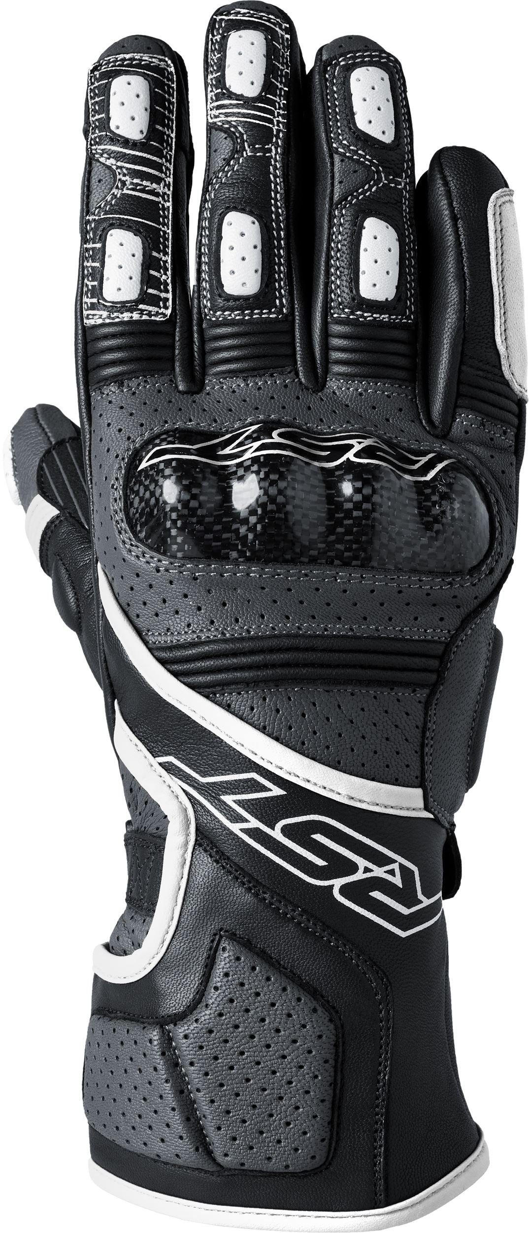 RST Fulcrum CE Glove - Image 6