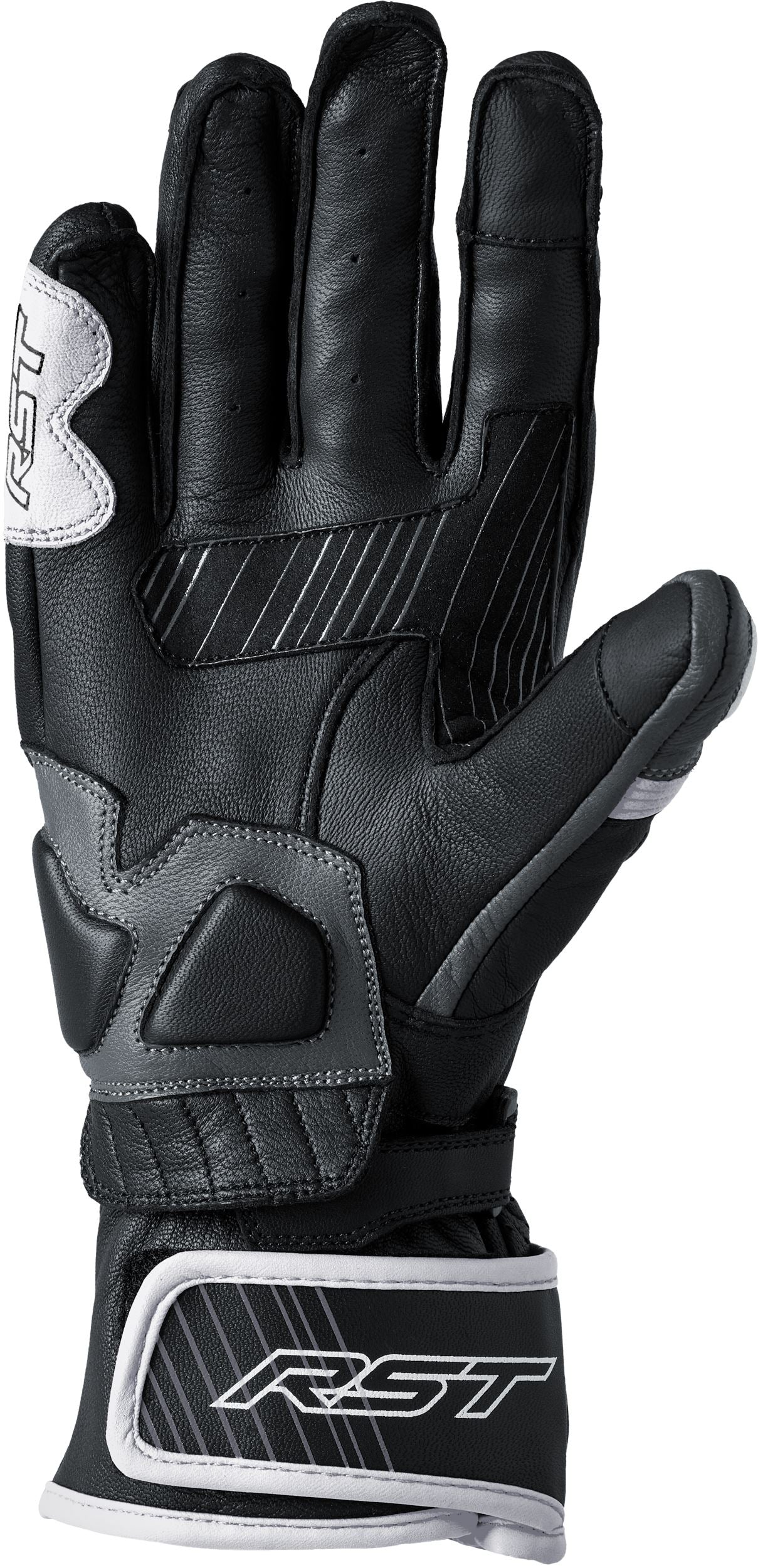 RST Fulcrum CE Glove - Image 7