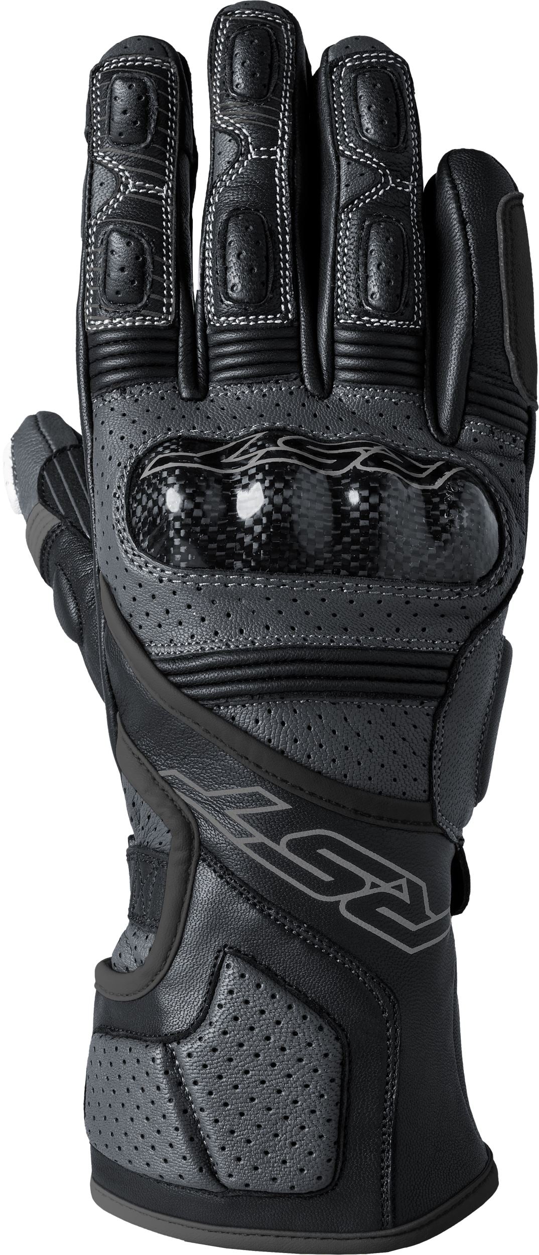 RST Fulcrum CE Glove - Image 8
