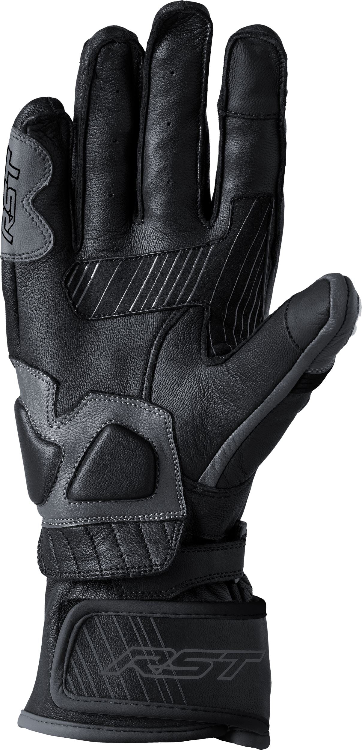 RST Fulcrum CE Glove - Image 9