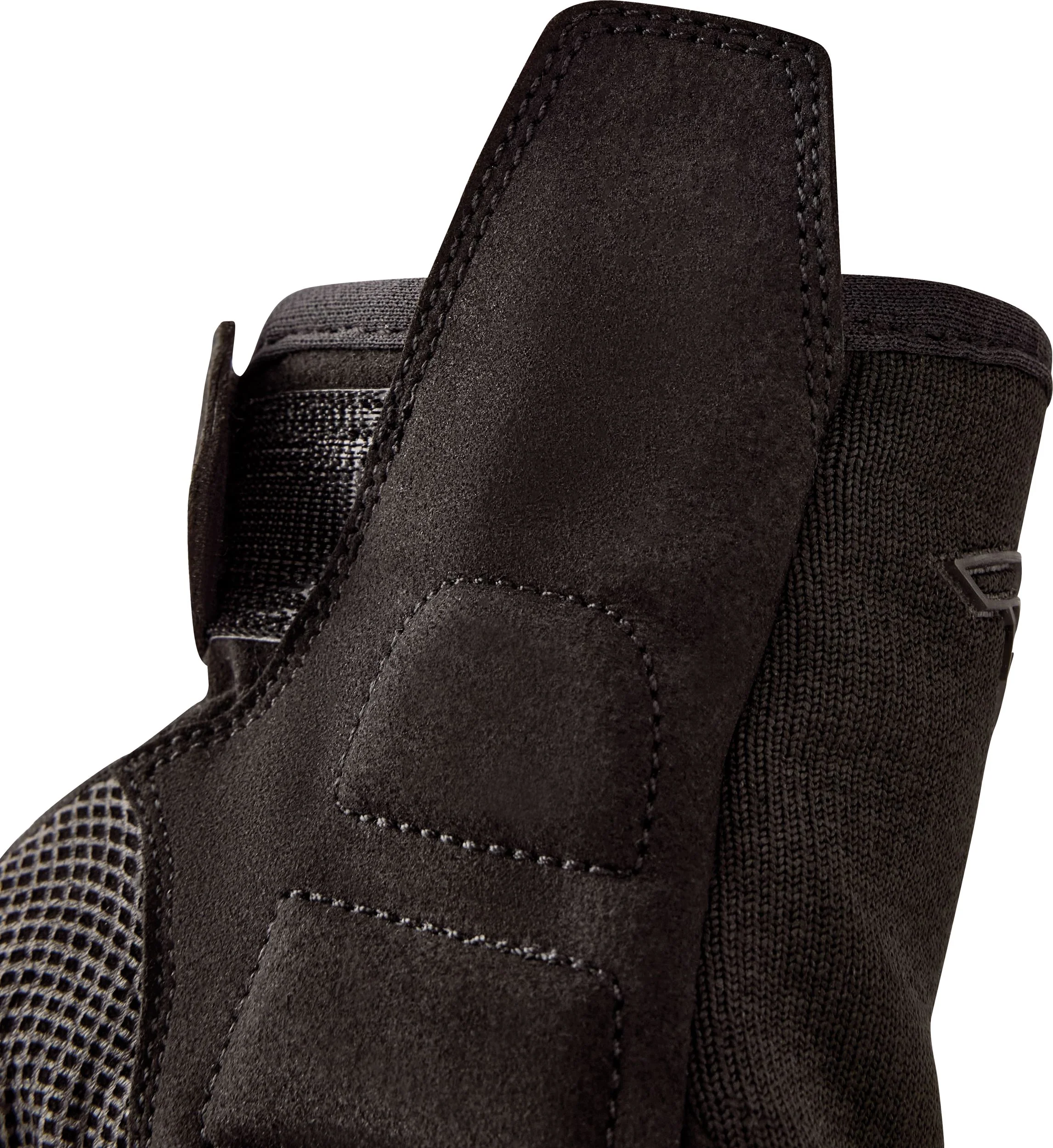 RST K Sport CE Glove - Image 3