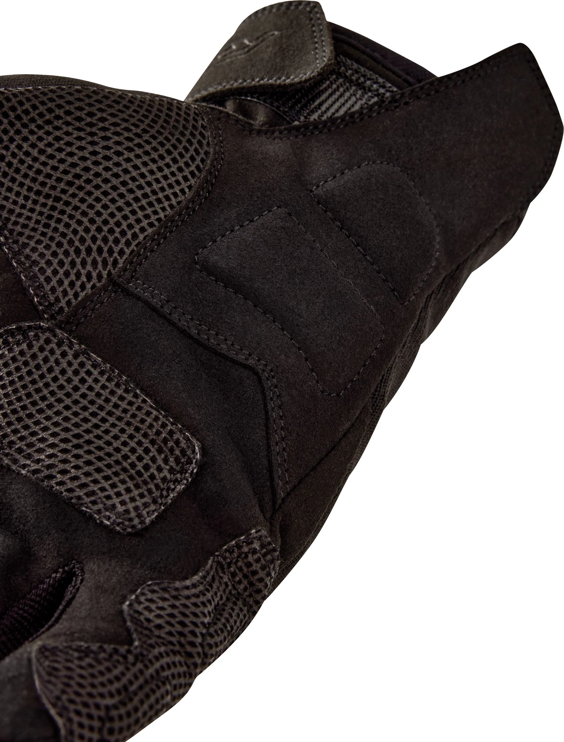RST K Sport CE Glove - Image 4