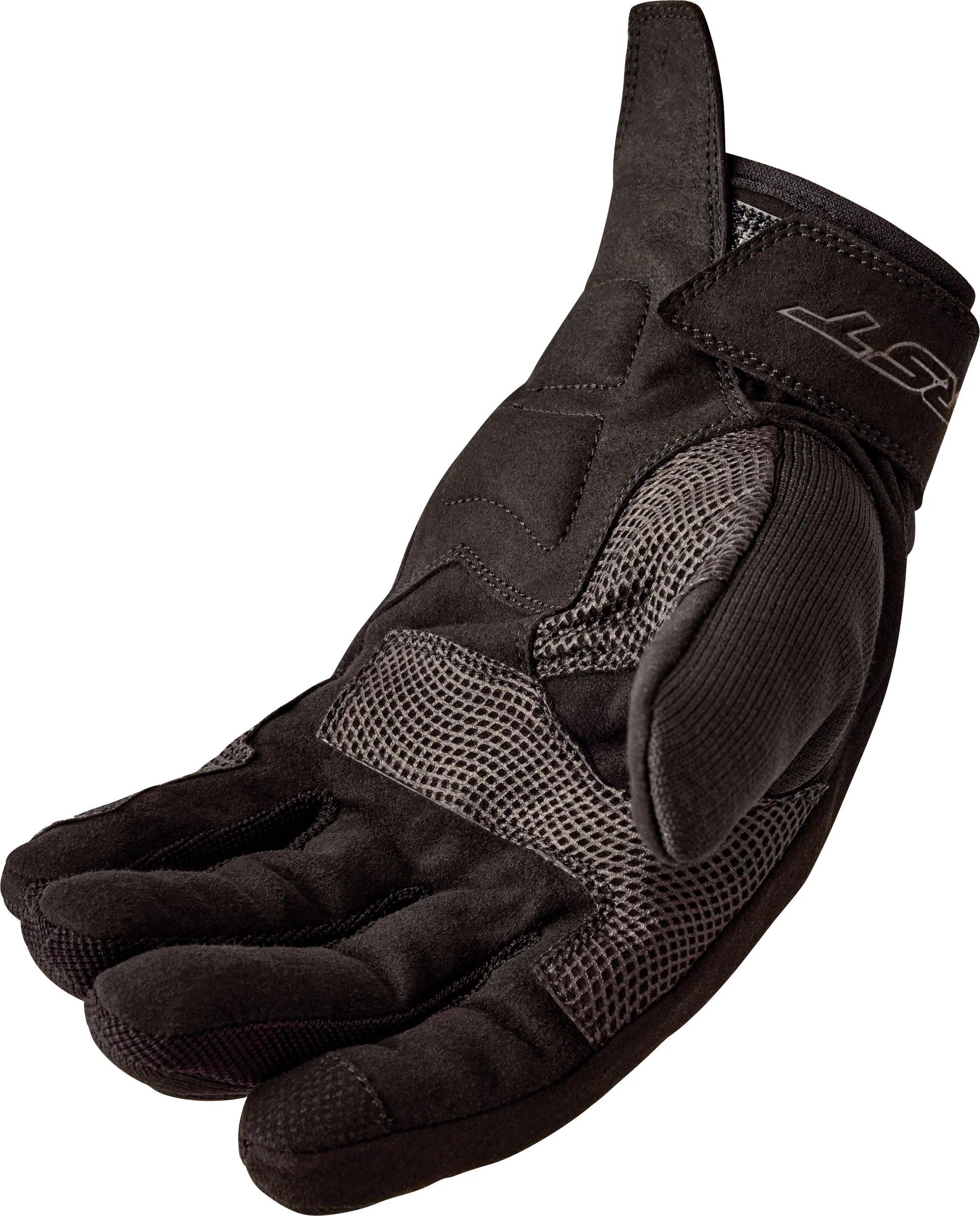 RST K Sport CE Glove - Image 5