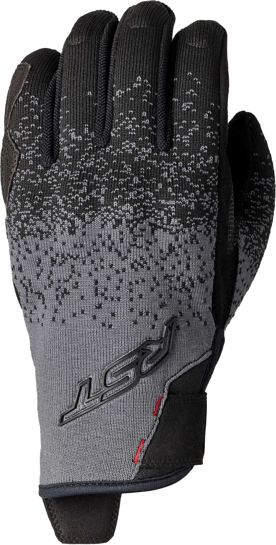 RST K Sport CE Glove - Image 6