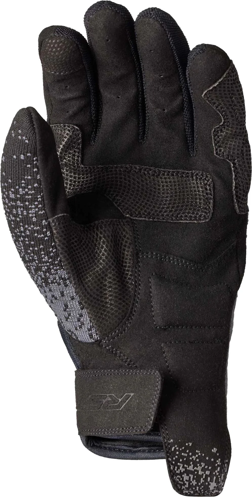 RST K Sport CE Glove - Image 7