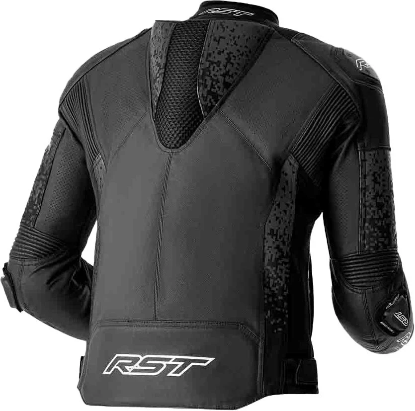 RST Pro Series Supersport K D3o Jacket - Image 12