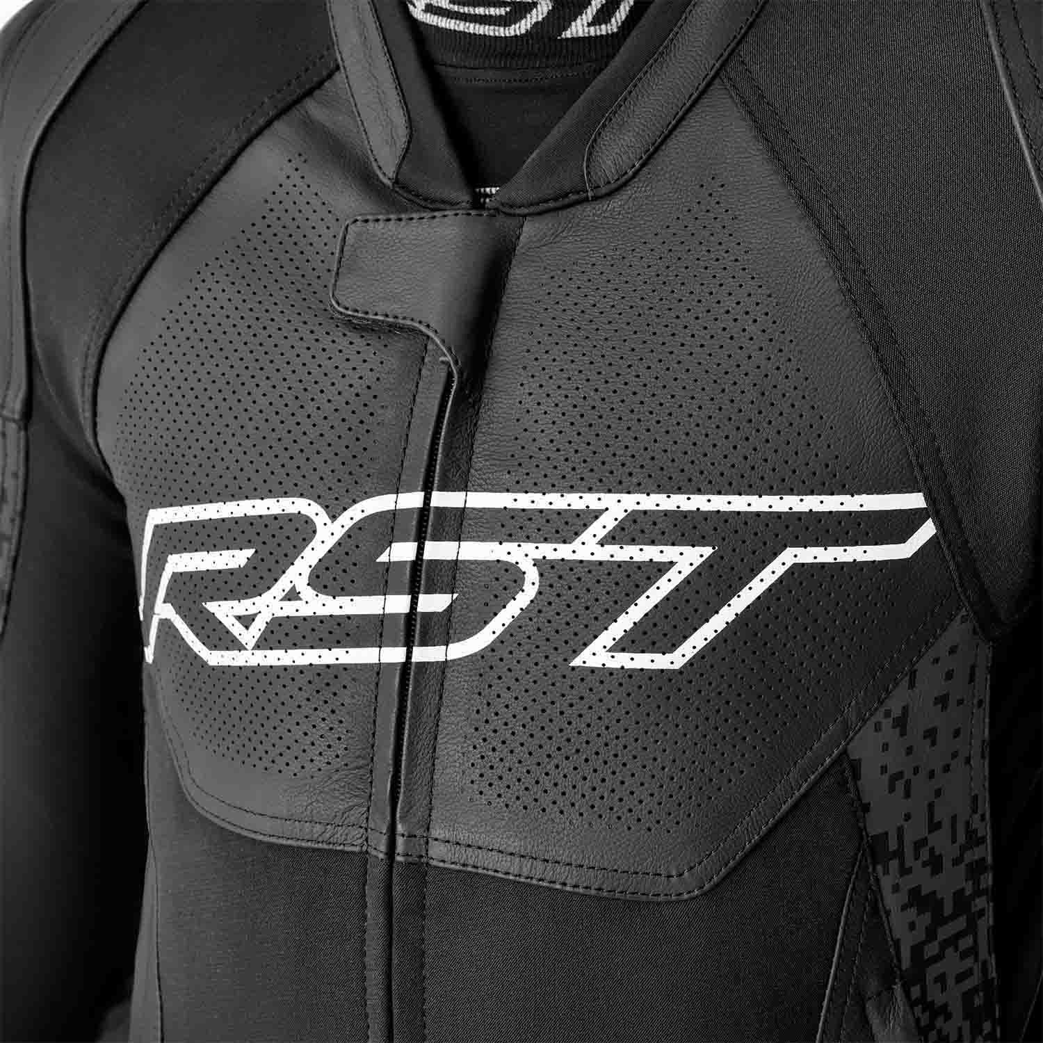 RST Pro Series Supersport K D3o Jacket - Image 13