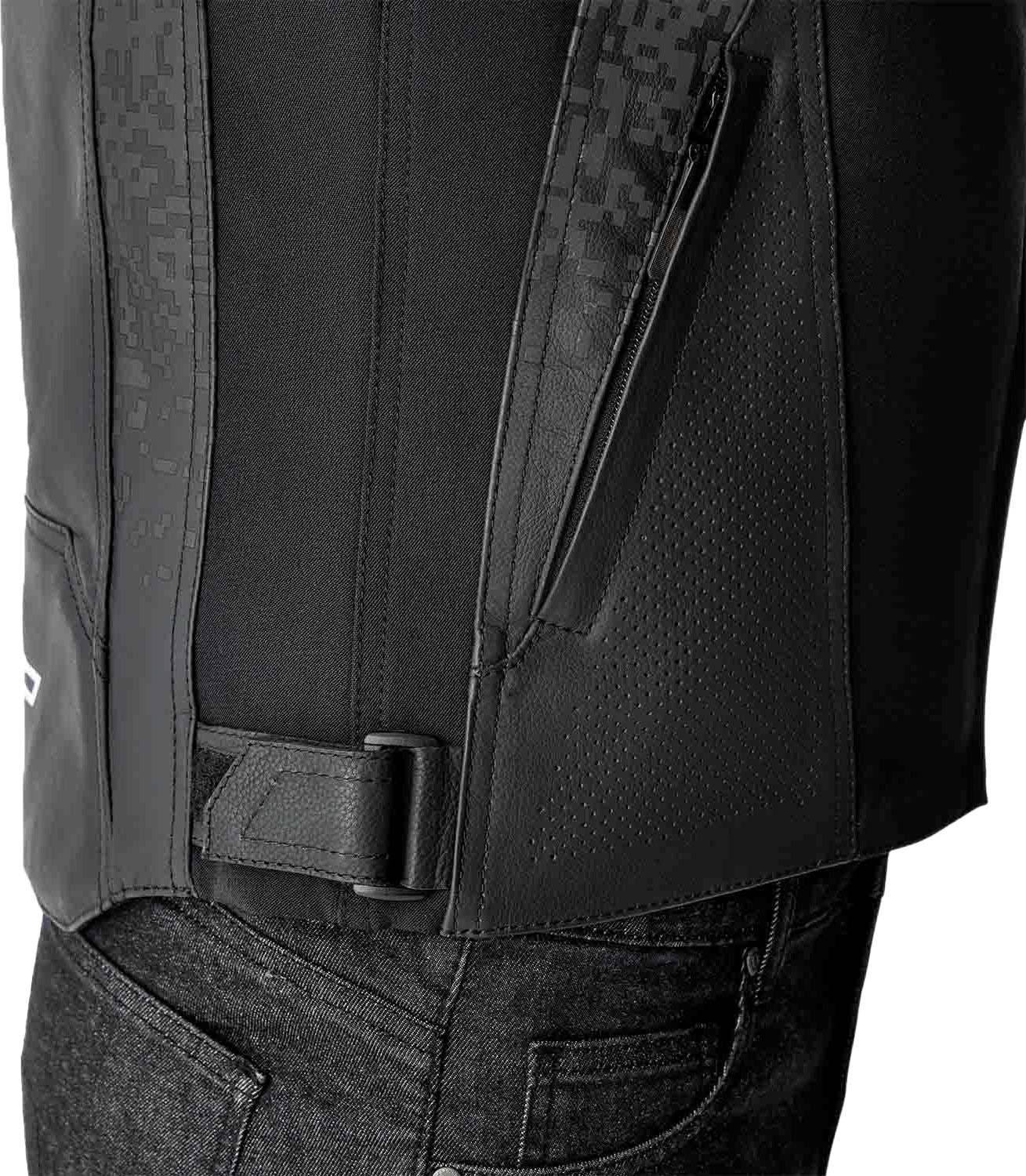 RST Pro Series Supersport K D3o Jacket - Image 15