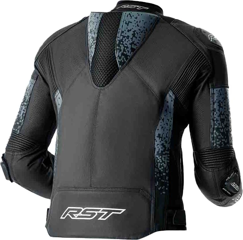 RST Pro Series Supersport K D3o Jacket - Image 2