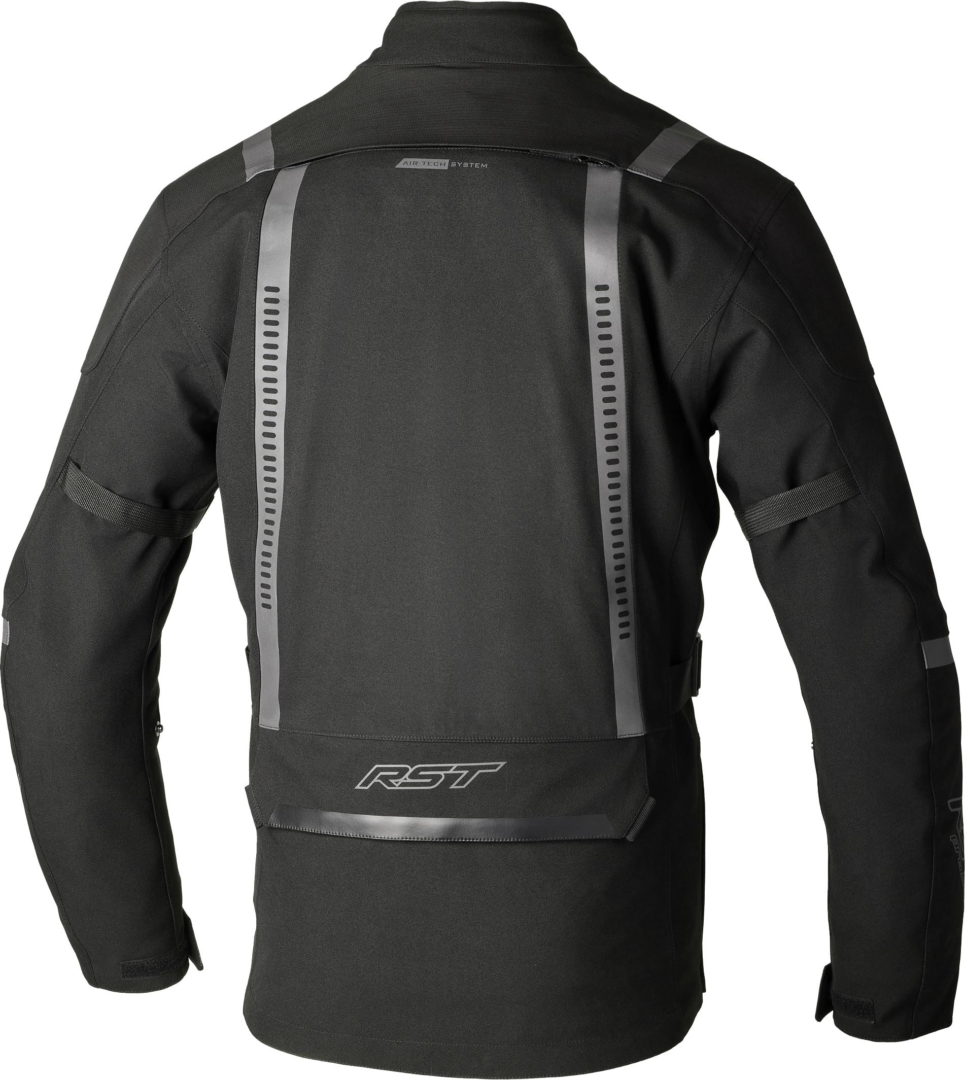 RST Pro Series Vulcan CE Jacket - Image 8