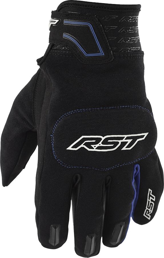 RST Rider CE Glove - Image 10