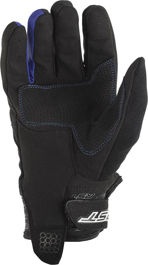 RST Rider CE Glove - Image 11