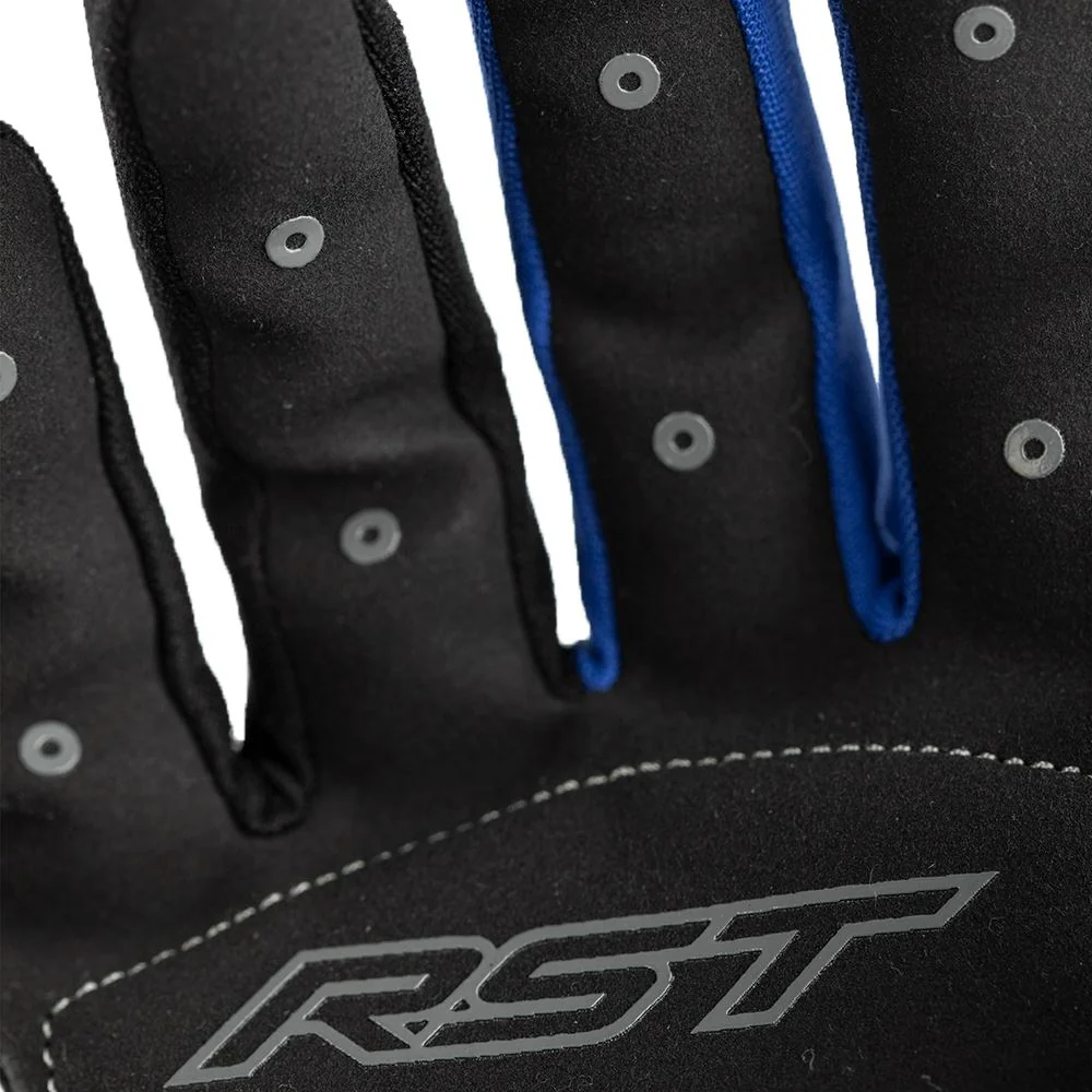 RST Rider CE Glove - Image 12