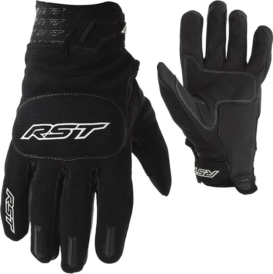 RST Rider CE Glove - Image 13