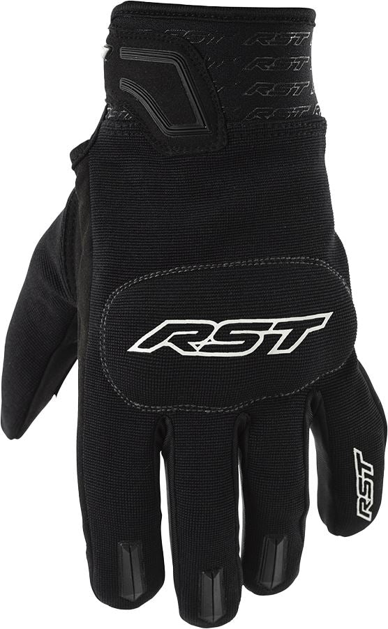 RST Rider CE Glove - Image 14