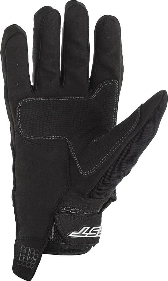 RST Rider CE Glove - Image 15