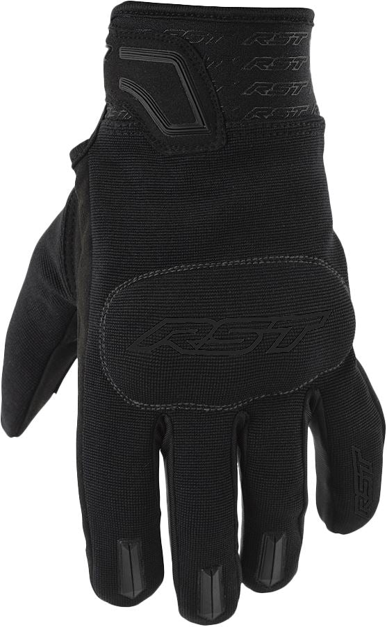 RST Rider CE Glove - Image 16