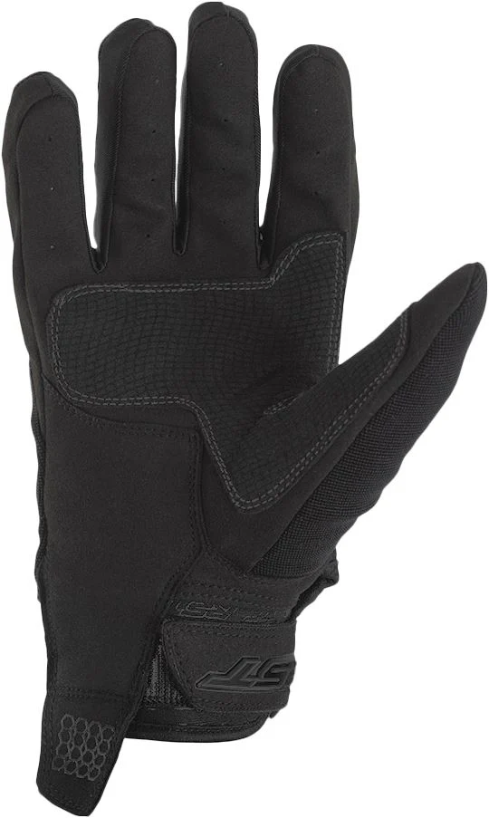 RST Rider CE Glove - Image 17