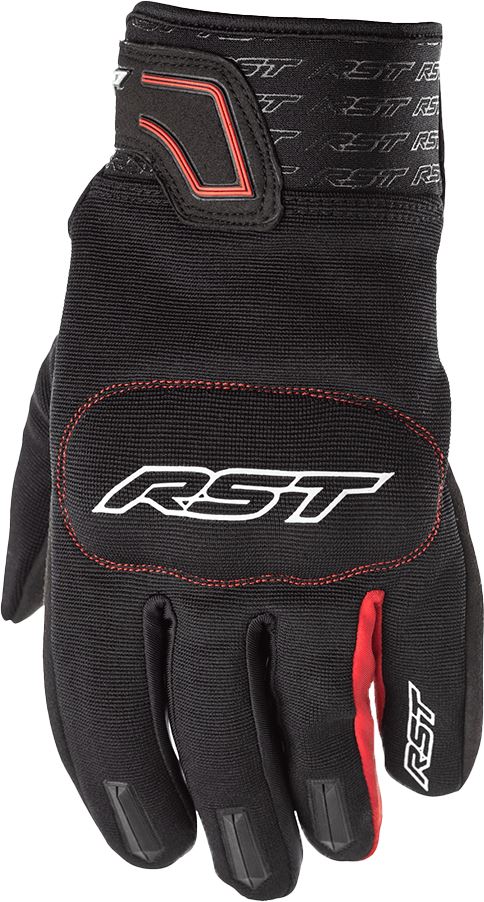 RST Rider CE Glove - Image 2