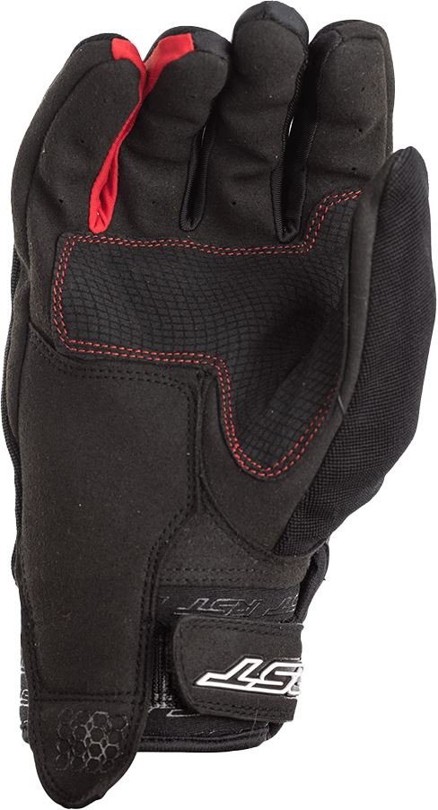 RST Rider CE Glove - Image 3