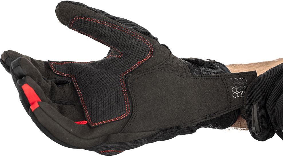 RST Rider CE Glove - Image 4