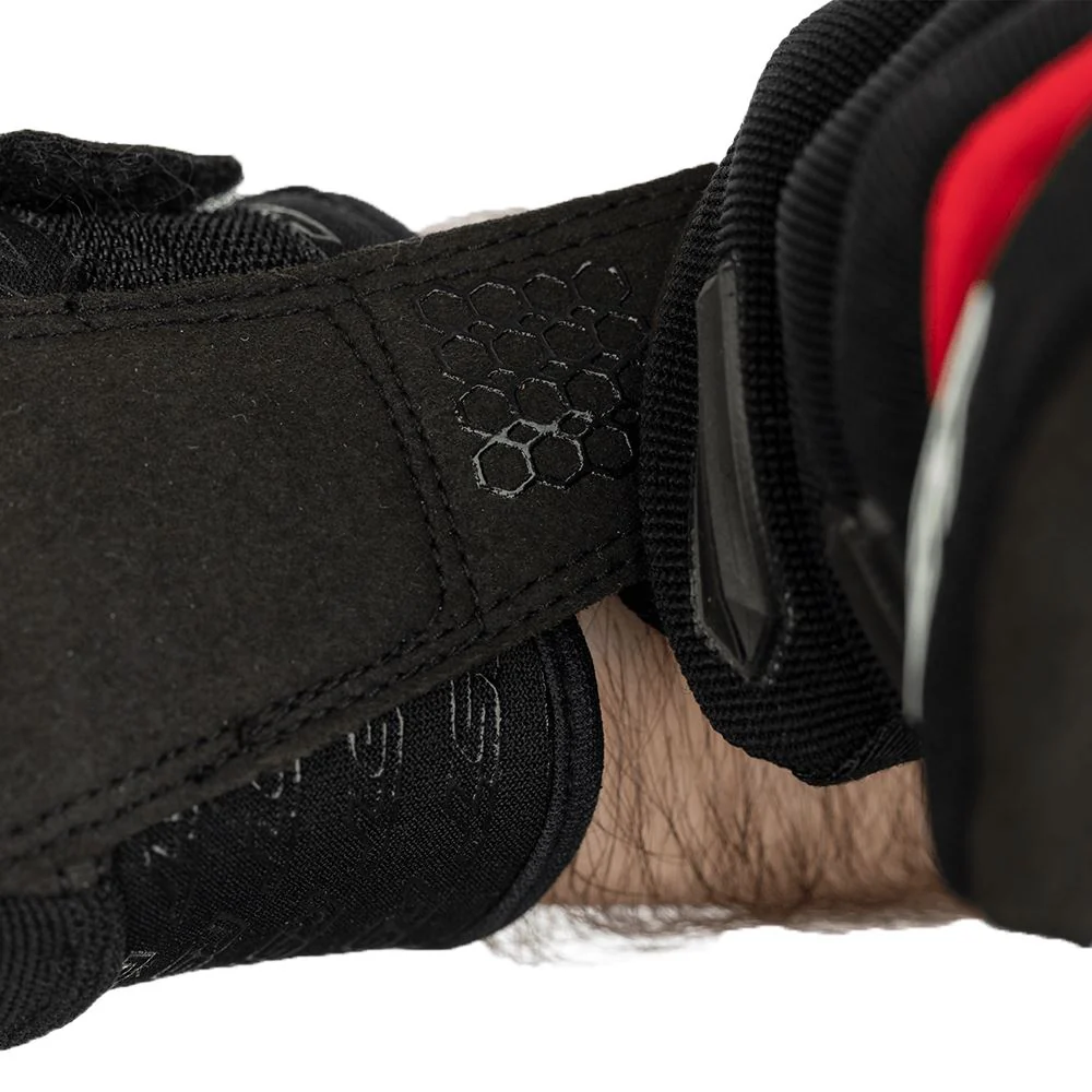 RST Rider CE Glove - Image 5
