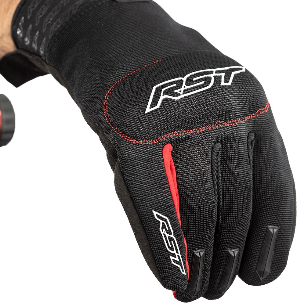 RST Rider CE Glove - Image 6