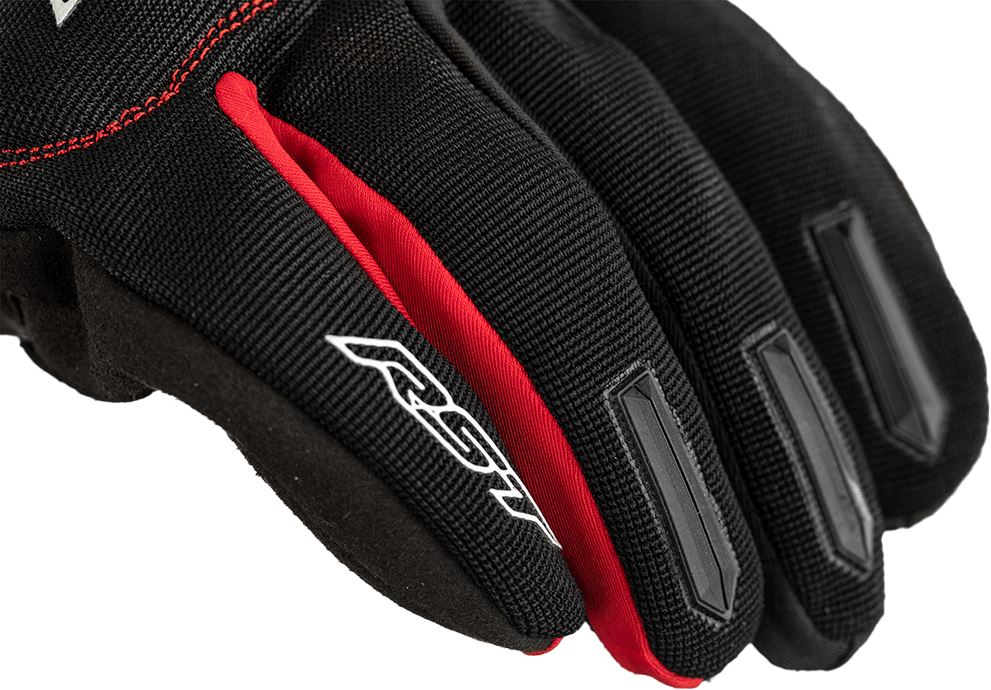 RST Rider CE Glove - Image 7