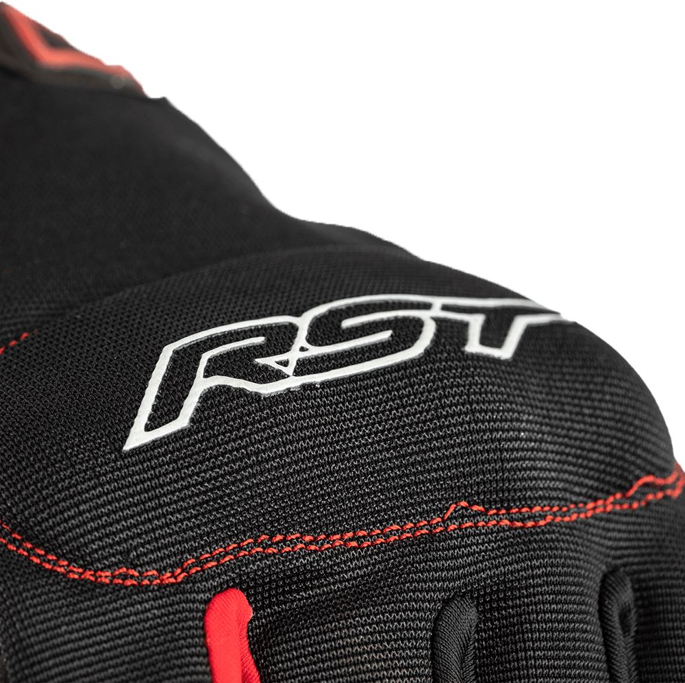 RST Rider CE Glove - Image 8