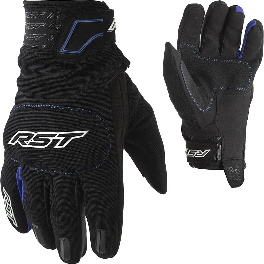 RST Rider CE Glove - Image 9