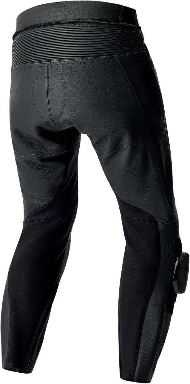 RST S1 D3O Leather Pants - Image 2