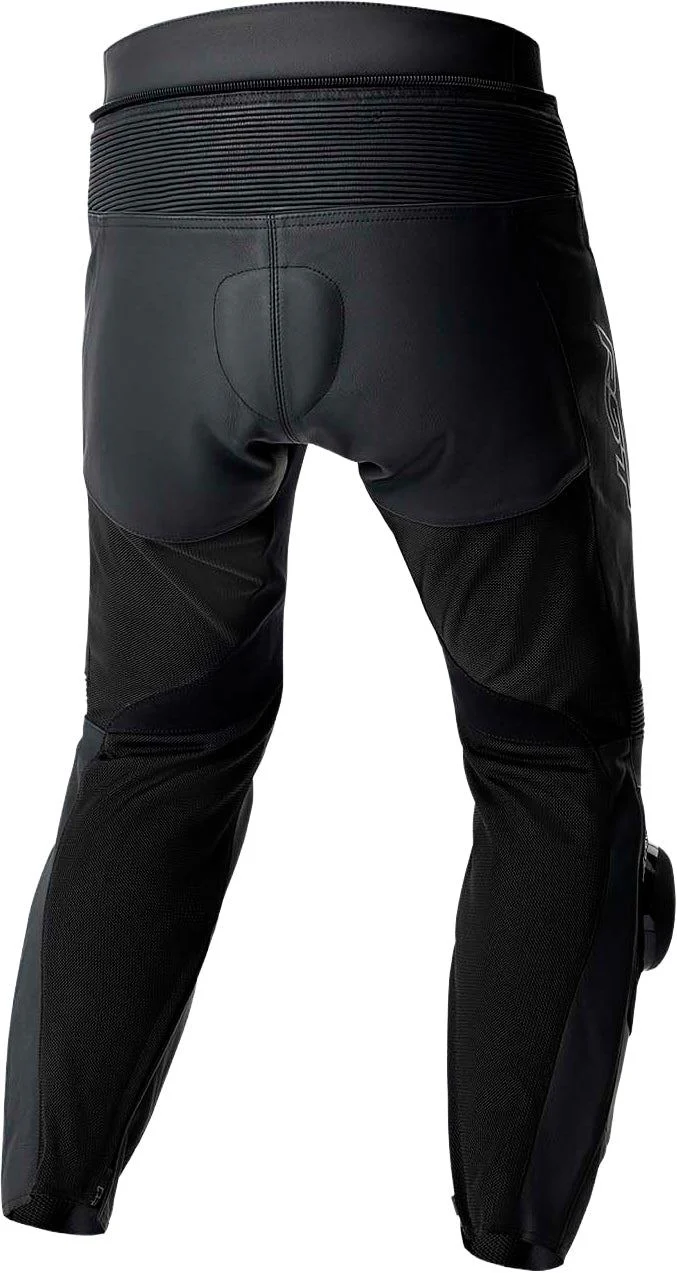 RST S1 D3O Mesh Leather Pants - Image 3