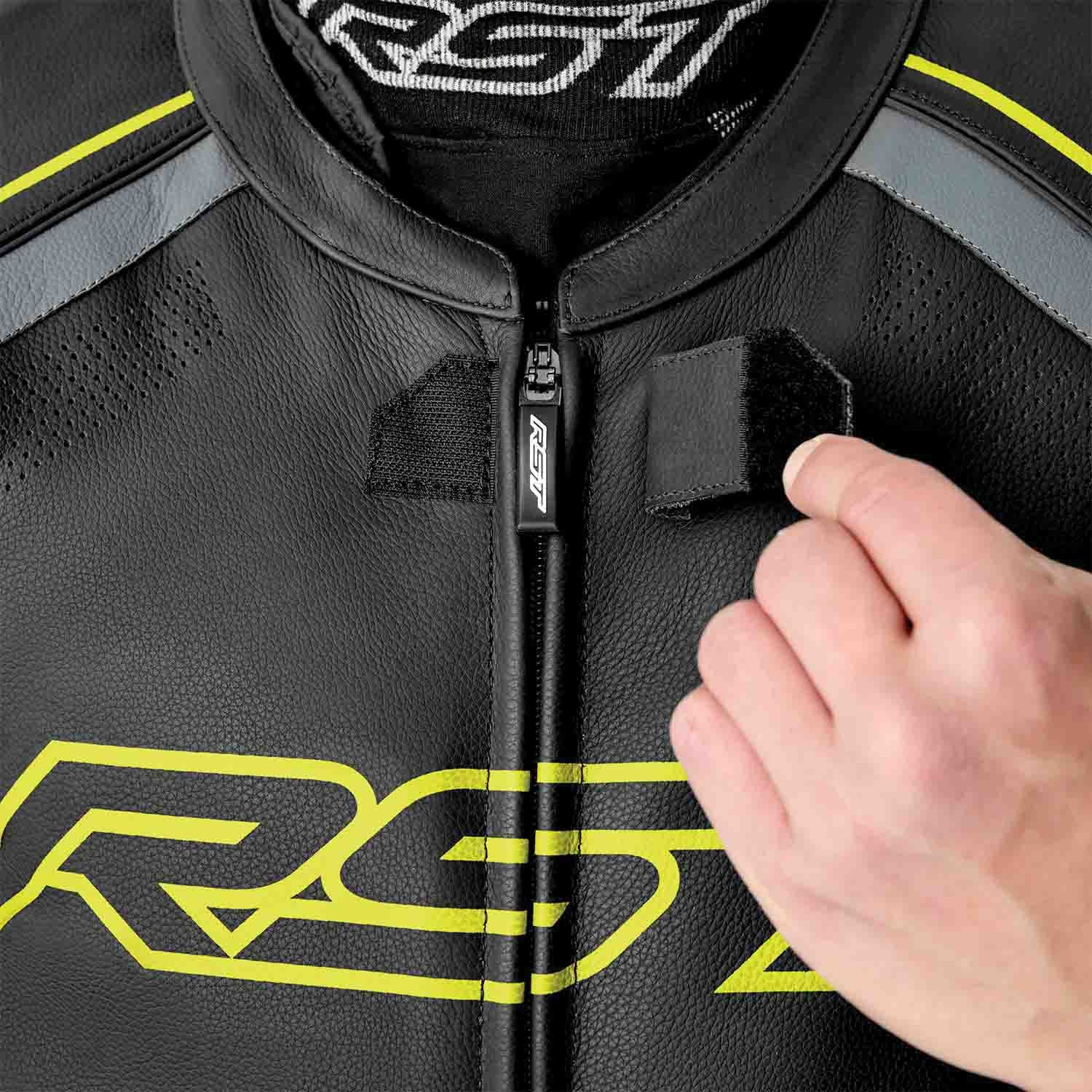 RST S1 D3O Suit - Image 23