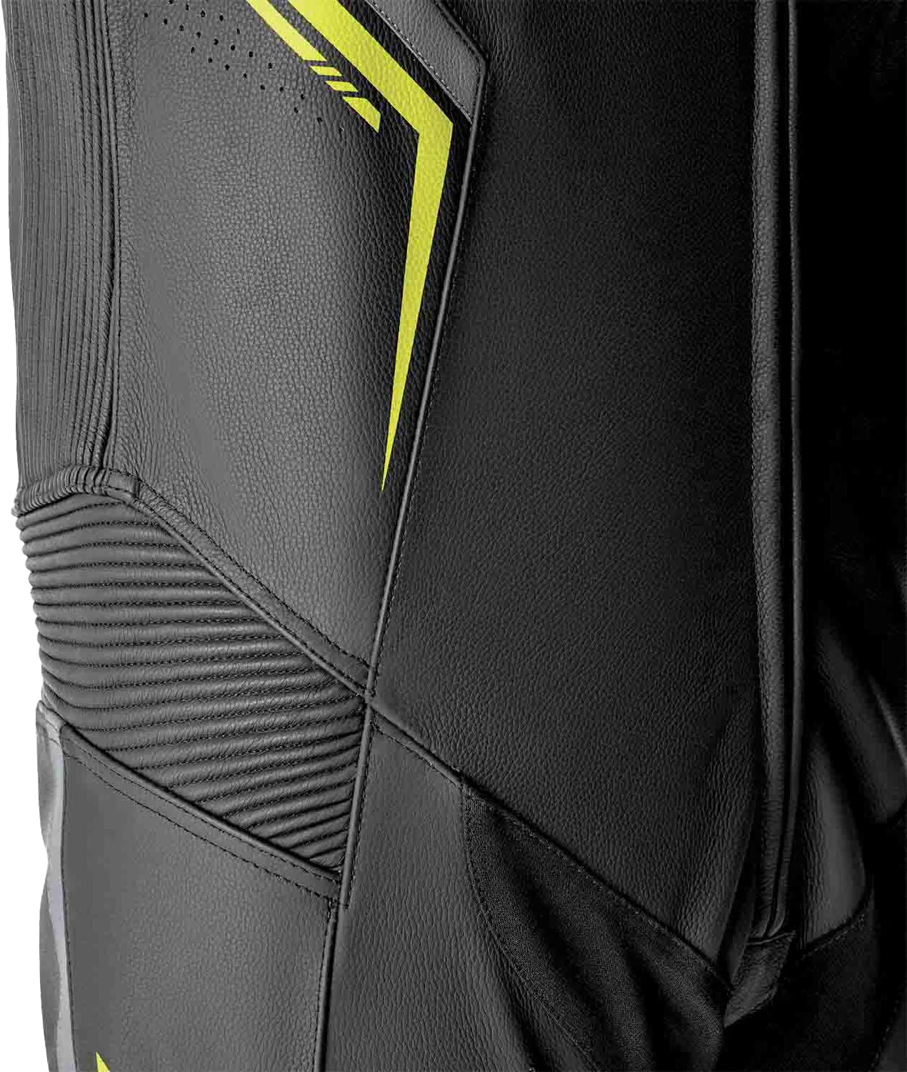 RST S1 D3O Suit - Image 24