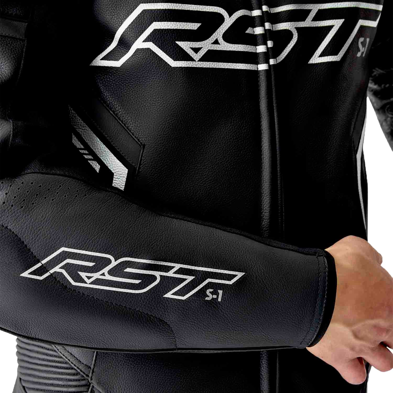 RST S1 D3O Suit - Image 32