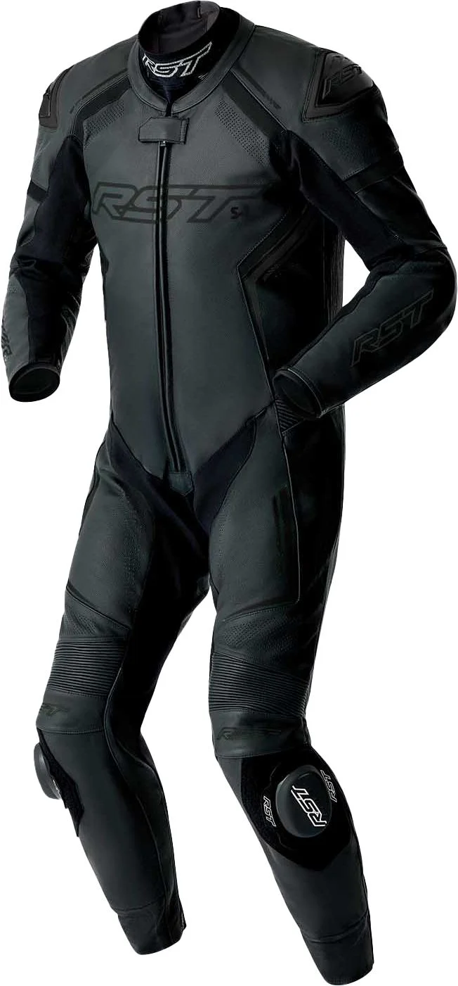RST S1 D3O Suit - Image 8