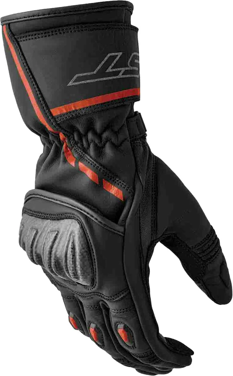 RST S1 Road/Race Motorcycle Glove - Image 10