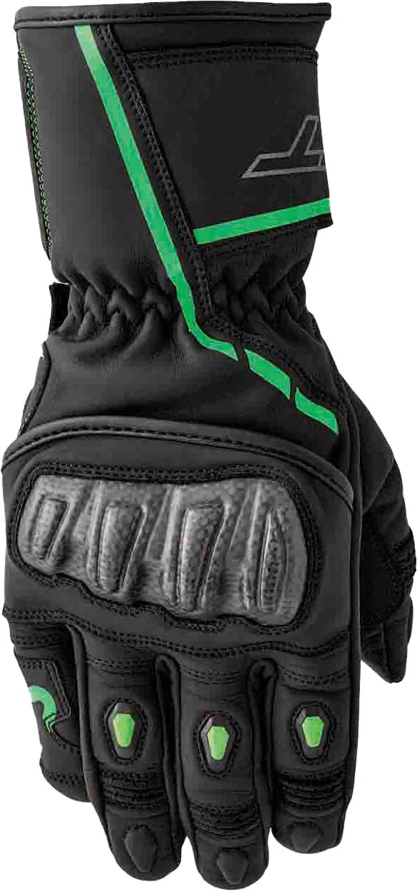 RST S1 Road/Race Motorcycle Glove - Image 11