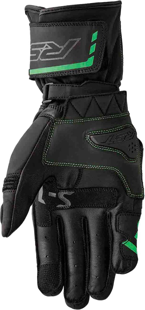 RST S1 Road/Race Motorcycle Glove - Image 12