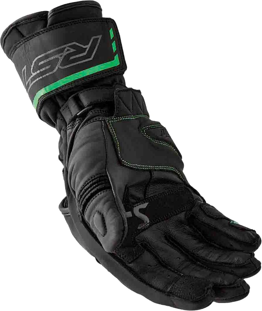 RST S1 Road/Race Motorcycle Glove - Image 13