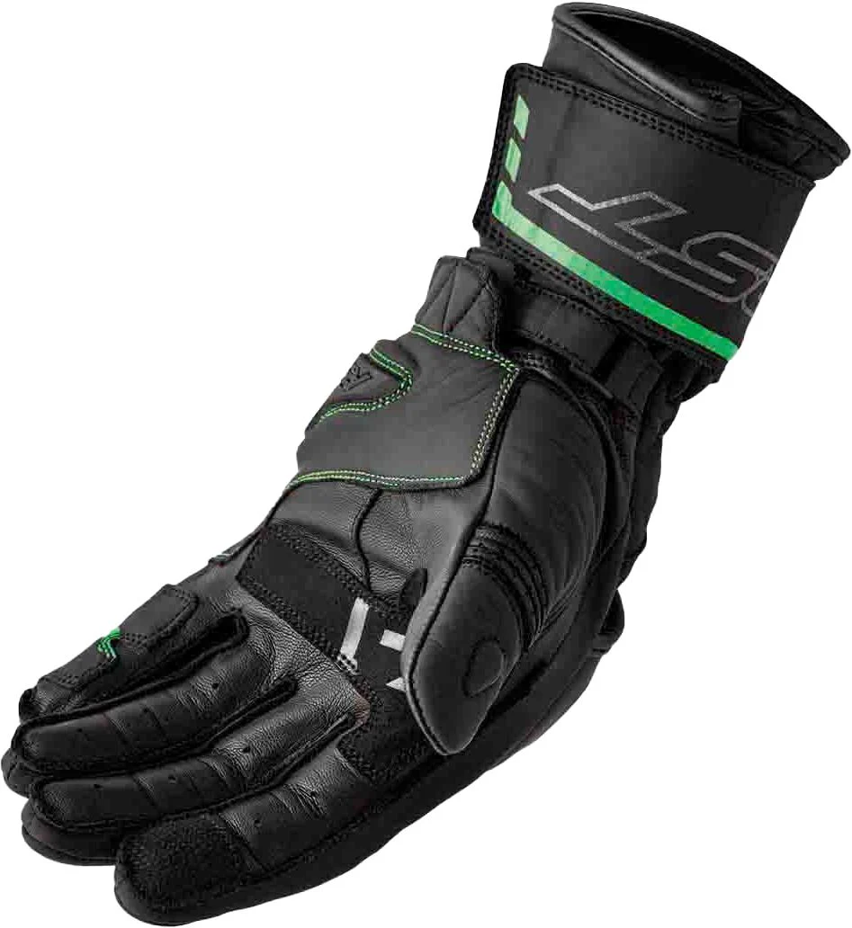 RST S1 Road/Race Motorcycle Glove - Image 14